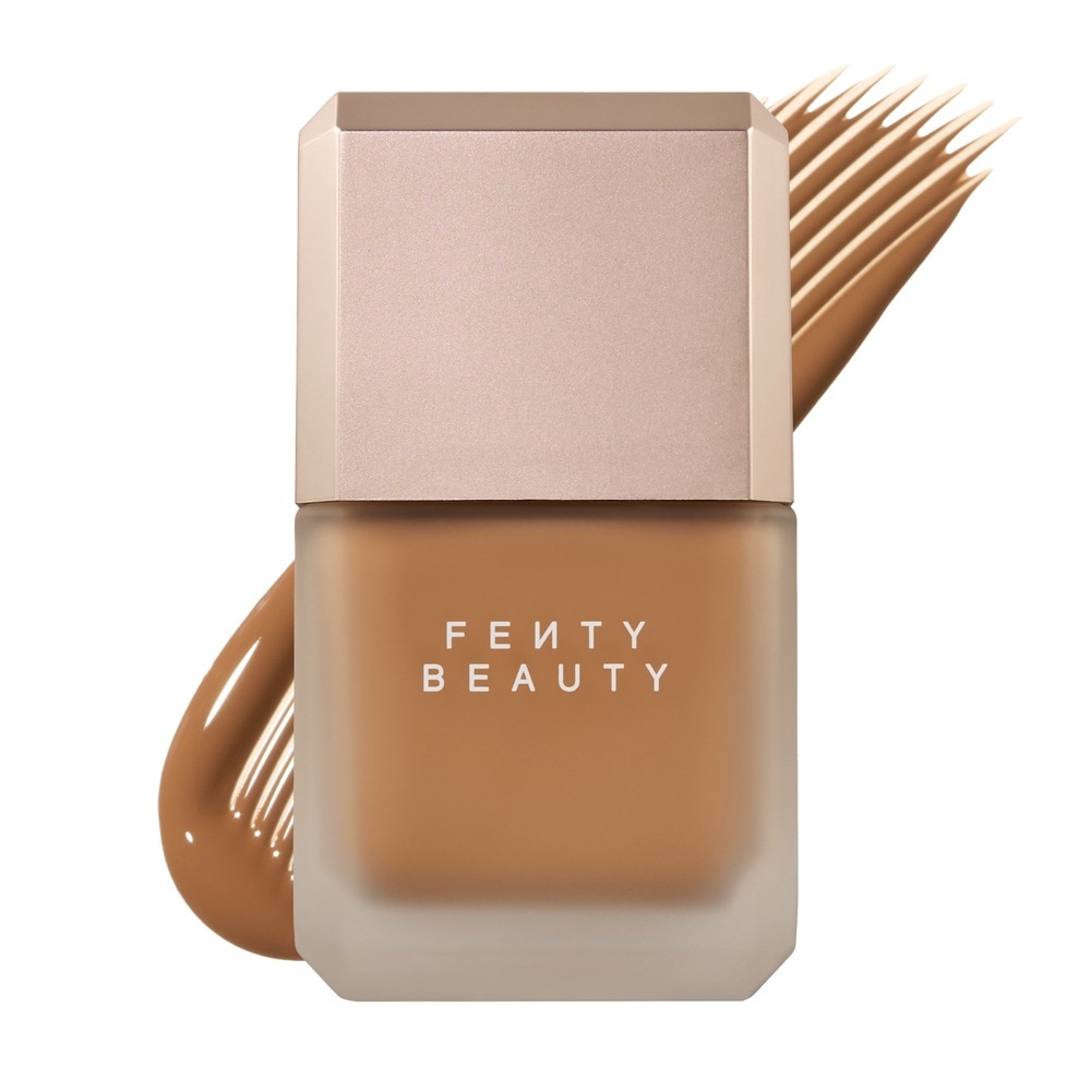 PRO FILT'R FLUID FLEX FOUNDATION (BASE DE MAQUILLAJE)